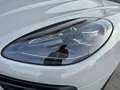 Porsche Macan Aut. Gris - thumbnail 9