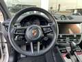 Porsche Macan Aut. Gris - thumbnail 22