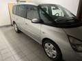 Renault Grand Espace Sport Edition 1,9 dCi - thumbnail 3