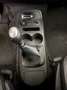 Renault Grand Espace Sport Edition 1,9 dCi - thumbnail 7