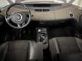 Renault Grand Espace Sport Edition 1,9 dCi - thumbnail 5