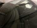 Renault Grand Espace Sport Edition 1,9 dCi - thumbnail 4