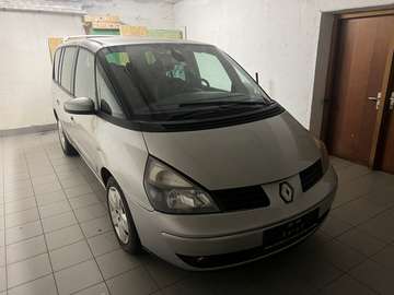 Sport Edition 1,9 dCi