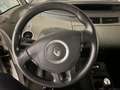 Renault Grand Espace Sport Edition 1,9 dCi - thumbnail 6