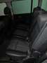 Renault Grand Espace Sport Edition 1,9 dCi - thumbnail 8