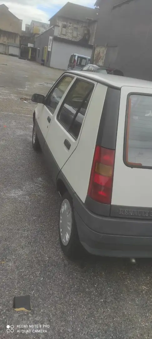Renault R 5 Lauréate L - 2