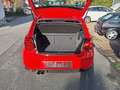 Volkswagen Polo 1.8 TSI GTI LED+ALU 17"+KLIMA+DAB Rot - thumbnail 25