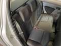 Renault Clio Clio Storia 5p 1.2 16v Dynamique Grigio - thumbnail 11