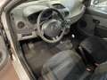 Renault Clio Clio Storia 5p 1.2 16v Dynamique Grigio - thumbnail 7