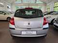 Renault Clio Clio Storia 5p 1.2 16v Dynamique Grigio - thumbnail 5
