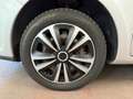 Renault Clio Clio Storia 5p 1.2 16v Dynamique Grigio - thumbnail 13
