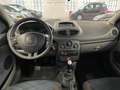 Renault Clio Clio Storia 5p 1.2 16v Dynamique Grigio - thumbnail 8