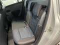 Renault Clio Clio Storia 5p 1.2 16v Dynamique Grigio - thumbnail 10