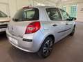 Renault Clio Clio Storia 5p 1.2 16v Dynamique Grigio - thumbnail 4