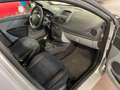 Renault Clio Clio Storia 5p 1.2 16v Dynamique Grigio - thumbnail 9
