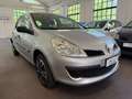Renault Clio Clio Storia 5p 1.2 16v Dynamique Grigio - thumbnail 3