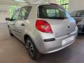 Renault Clio Clio Storia 5p 1.2 16v Dynamique Grigio - thumbnail 6