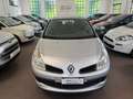 Renault Clio Clio Storia 5p 1.2 16v Dynamique Grigio - thumbnail 2