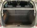 Renault Clio Clio Storia 5p 1.2 16v Dynamique Grigio - thumbnail 12