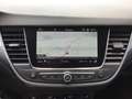 Opel Crossland Turbo S/S Elegance Weiß - thumbnail 15