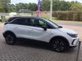 Opel Crossland Turbo S/S Elegance Weiß - thumbnail 6