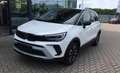 Opel Crossland Turbo S/S Elegance Weiß - thumbnail 2