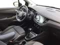 Opel Crossland Turbo S/S Elegance Weiß - thumbnail 9