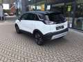 Opel Crossland Turbo S/S Elegance Weiß - thumbnail 3