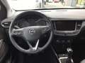 Opel Crossland Turbo S/S Elegance Weiß - thumbnail 12