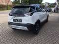 Opel Crossland Turbo S/S Elegance Weiß - thumbnail 5