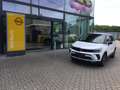 Opel Crossland Turbo S/S Elegance Weiß - thumbnail 1