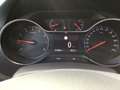 Opel Crossland Turbo S/S Elegance Weiß - thumbnail 13