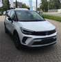 Opel Crossland Turbo S/S Elegance Weiß - thumbnail 7