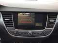 Opel Crossland Turbo S/S Elegance Weiß - thumbnail 16