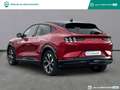 Ford Mustang Mach-E 294ch Extended Range 91kWh Premium Propulsion - thumbnail 3