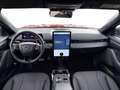 Ford Mustang Mach-E 294ch Extended Range 91kWh Premium Propulsion - thumbnail 6