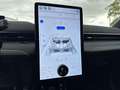 Ford Mustang Mach-E 294ch Extended Range 91kWh Premium Propulsion - thumbnail 15