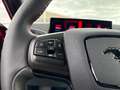 Ford Mustang Mach-E 294ch Extended Range 91kWh Premium Propulsion - thumbnail 16