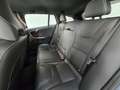 Volvo V60 Automatik Kombi Linje Svart Xenon Navi Leder Bleu - thumbnail 8