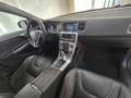 Volvo V60 Automatik Kombi Linje Svart Xenon Navi Leder Bleu - thumbnail 9