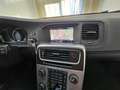 Volvo V60 Automatik Kombi Linje Svart Xenon Navi Leder Bleu - thumbnail 12