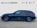BMW 320 e xDrive ///M-Sport PRO M-Sitze Pano DrvAss RFK Schwarz - thumbnail 3