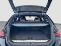 BMW 320 e xDrive ///M-Sport PRO M-Sitze Pano DrvAss RFK Fekete - thumbnail 9