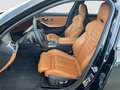 BMW 320 e xDrive ///M-Sport PRO M-Sitze Pano DrvAss RFK Fekete - thumbnail 10