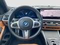 BMW 320 e xDrive ///M-Sport PRO M-Sitze Pano DrvAss RFK Fekete - thumbnail 12