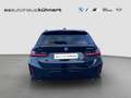 BMW 320 e xDrive ///M-Sport PRO M-Sitze Pano DrvAss RFK Fekete - thumbnail 5