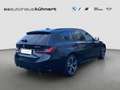 BMW 320 e xDrive ///M-Sport PRO M-Sitze Pano DrvAss RFK Schwarz - thumbnail 6