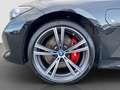BMW 320 e xDrive ///M-Sport PRO M-Sitze Pano DrvAss RFK Schwarz - thumbnail 16