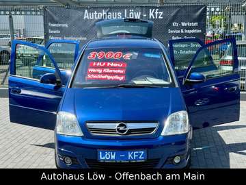 Edition TÜV NEU SCHECKHEFT ALLWETTERREIF