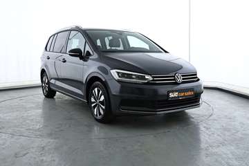 2.0 TDI GOAL|IQ.LIGHT|NAV||ACCAHK|7-Sitze